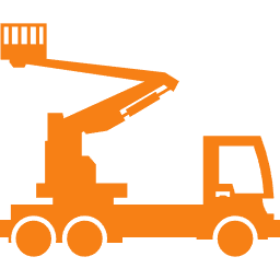 延津高空作业车